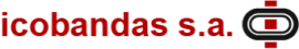 Icobandas